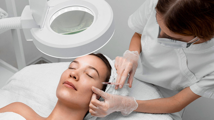 Dermatologia