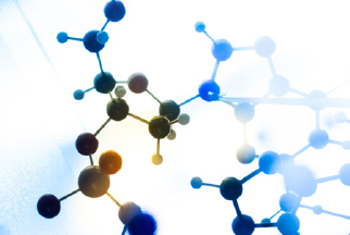 Captura Híbrida para HPV