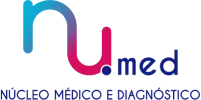 Numed Núcleo Médido e Diagnóstico