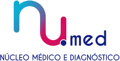 Numed Núcleo Médico e Diagnóstico